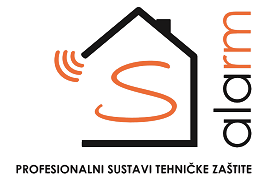 Salarm